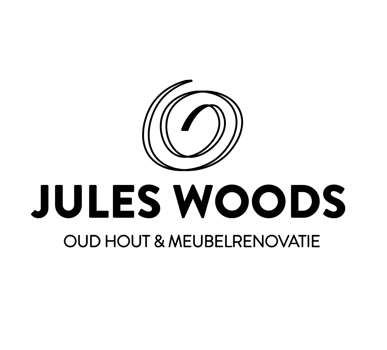 Jules Woods Icon