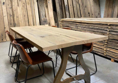 rustiek-eiken-tafel