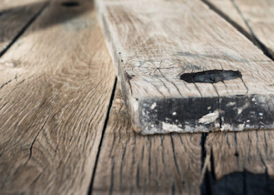 eiken-wagonplanken-geschaafd