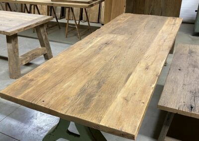 eiken-wagonplanken-geschaafd-inspiratie-2