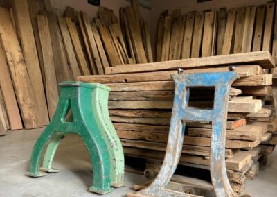 eiken-wagonplanken-geschaafd-inspiratie-3
