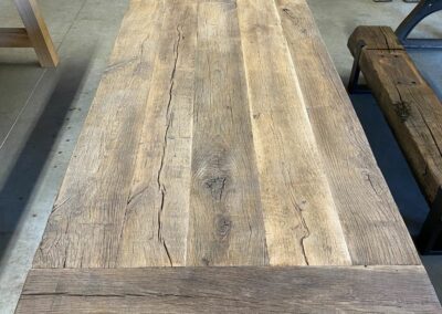 eiken-wagonplanken-geschaafd-inspiratie-4