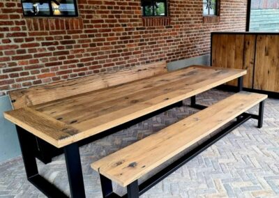 eiken-wagonplanken-geschaafd-inspiratie