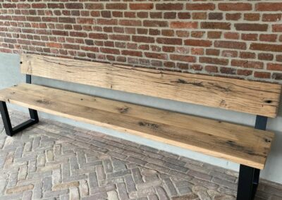 eiken-wagonplanken-geschaafd-inspiratie-5