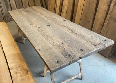 eiken-wagonplanken-geschaafd-inspiratie-6