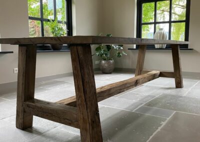 eiken-wagonplanken-geschaafd-inspiratie-7