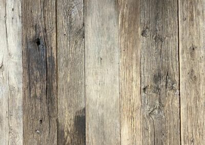 eiken-wagonplanken-geschaafd-inspiratie-8