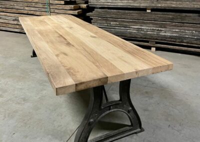 inspiratie-oud-hout(3)