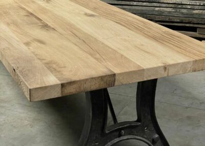 inspiratie-oud-hout(4)
