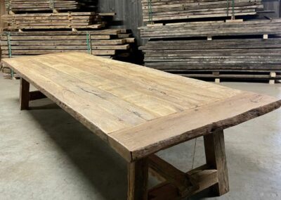 inspiratie-oud-hout(8)