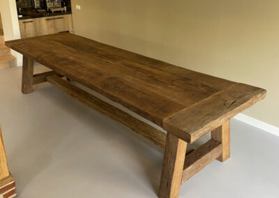 inspiratie-oud-hout