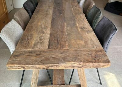 eikenhouten-tafel(1)