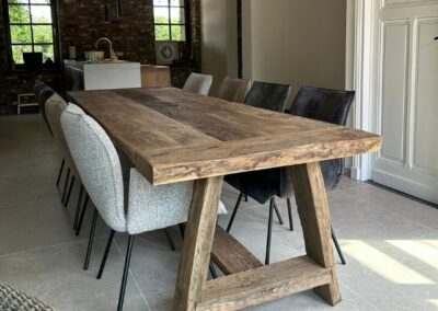 eikenhouten-tafel(10)