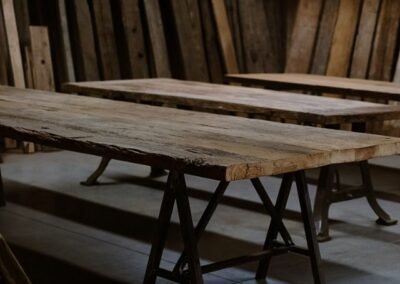 eikenhouten-tafel(2)