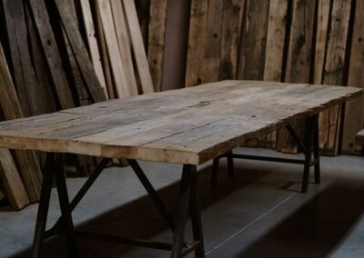 eikenhouten-tafel(3)