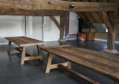 eikenhouten-tafel(4)