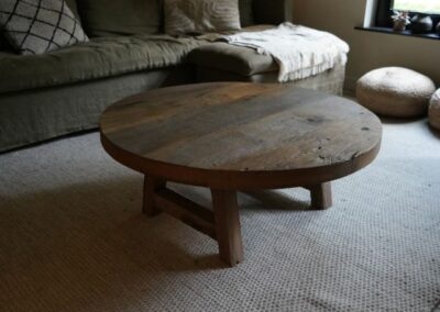 eikenhouten-tafel(5)