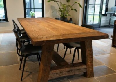 eikenhouten-tafel(6)