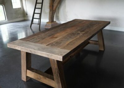 eikenhouten-tafel(7)
