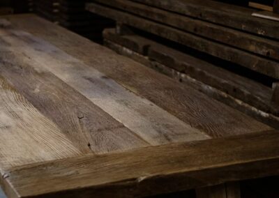 eikenhouten-tafel(8)