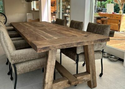 eikenhouten-tafel(9)